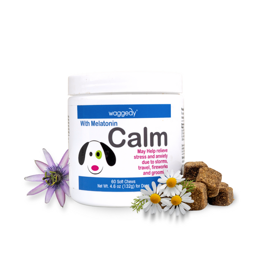 Calm