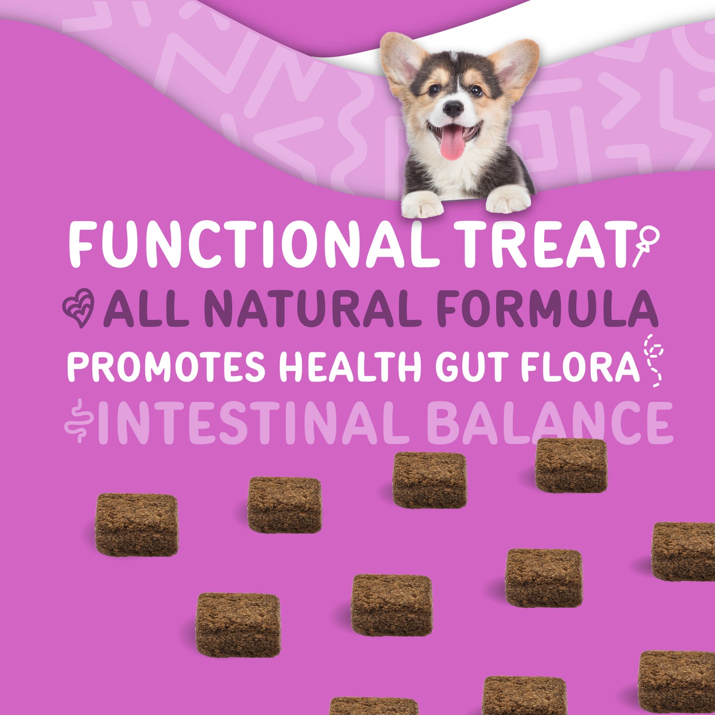 Advanced Probiotics