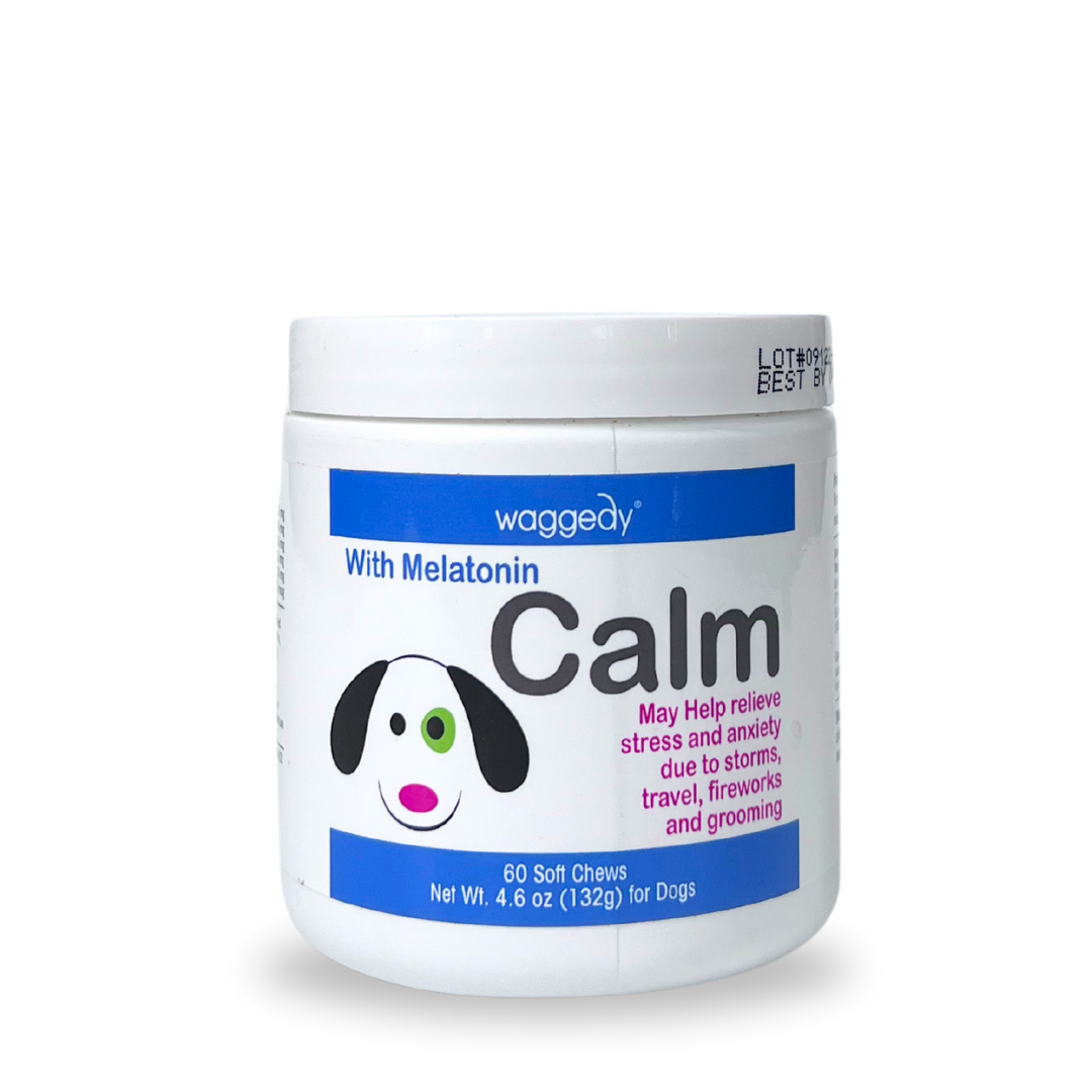 Calm